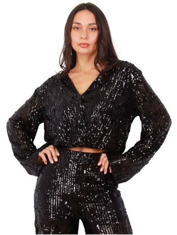 μπλούζα la modeuse 76645_p181534 |