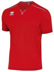 t-shirt με κοντά μανίκια ...