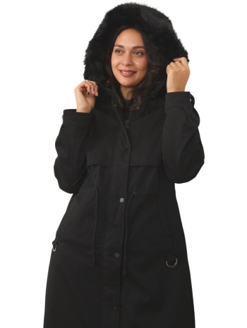 παλτό la modeuse 76634_p181499 |