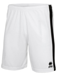 shorts & βερμούδες errea bolton panta junior |