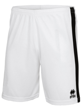 shorts & βερμούδες errea bolton panta junior |
