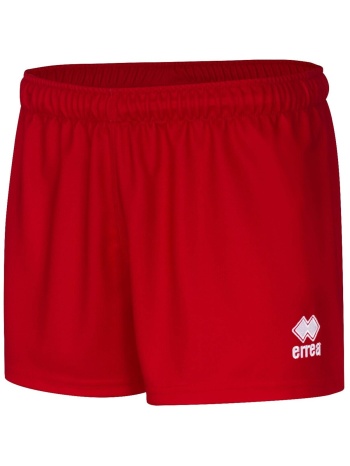 shorts & βερμούδες errea brest panta ad |