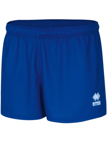 shorts & βερμούδες errea brest panta ad |