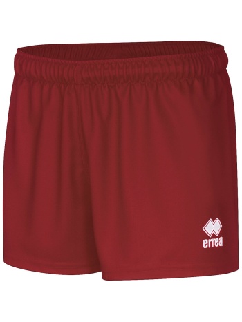 shorts & βερμούδες errea brest panta junior |