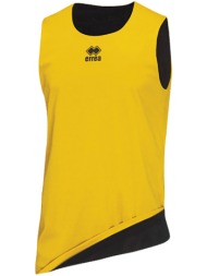 αμάνικα/t-shirts χωρίς ...