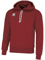 φούτερ errea jonas ad |