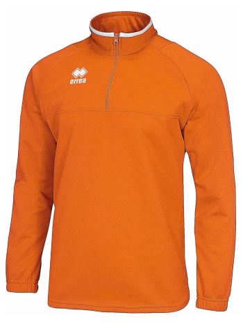 ζακέτα errea mansel 3.0 kid | σε προσφορά