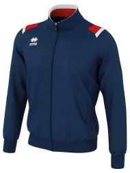 ζακέτα errea lou jr |