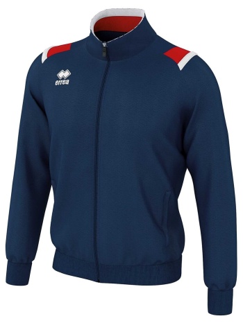 ζακέτα errea lou jr | σε προσφορά