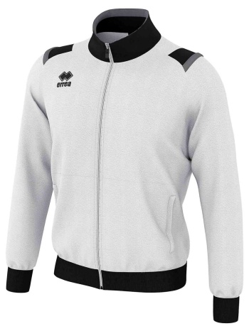 ζακέτα errea lou jr | σε προσφορά