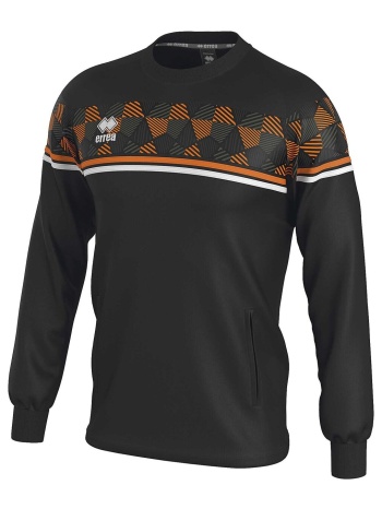 ζακέτα errea davis jr | σε προσφορά