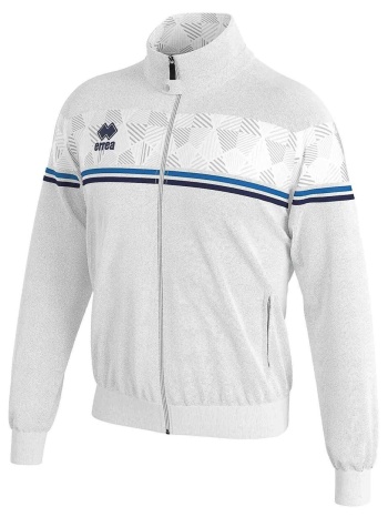 ζακέτα errea diana mkit | σε προσφορά