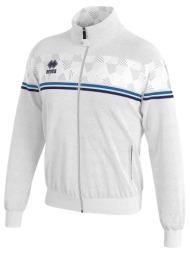 ζακέτα errea donovan mkit |