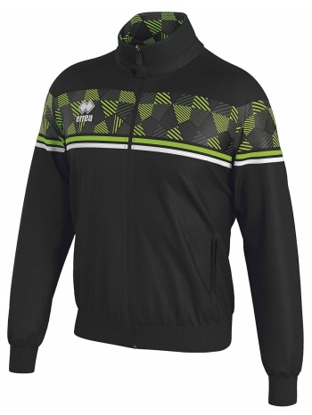 ζακέτα errea donovan mkit | σε προσφορά