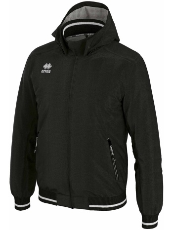 ζακέτα errea fuji 3.0 giacca jr | σε προσφορά