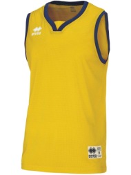 αμάνικα/t-shirts χωρίς ...