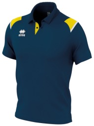 πόλο με κοντά μανίκια ...