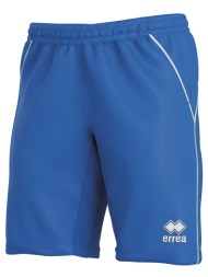 shorts & βερμούδες errea ...