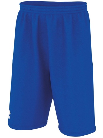 shorts & βερμούδες errea dallas 3.0 panta jr |