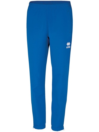 φόρμες errea giorgia 3.0 jr | σε προσφορά