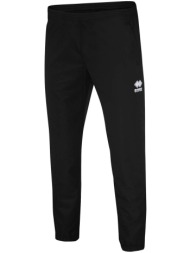 φόρμες errea austin 3.0 mkit |