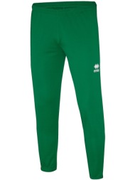 φόρμες errea nevis 3.0 ...