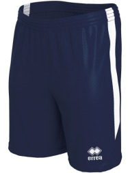 shorts & βερμούδες errea ...