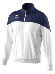 ζακέτα errea buddy jr |