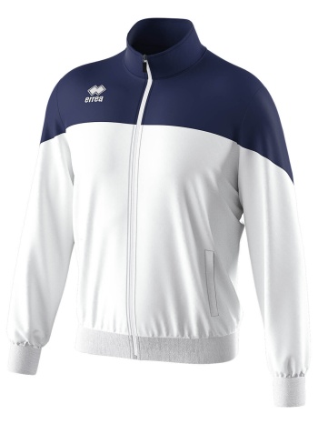 ζακέτα errea buddy jr | σε προσφορά