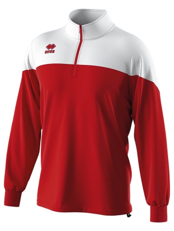 ζακέτα errea blake jr | σε προσφορά