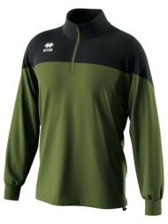 ζακέτα errea blake jr |