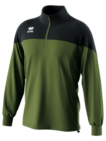 ζακέτα errea blake jr | σε προσφορά