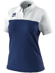 πόλο με κοντά μανίκια ...