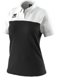 πόλο με κοντά μανίκια ...