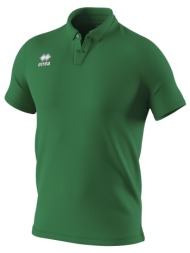 πόλο με κοντά μανίκια ...