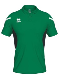 πόλο με κοντά μανίκια ...