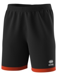 shorts & βερμούδες errea barney panta jr |