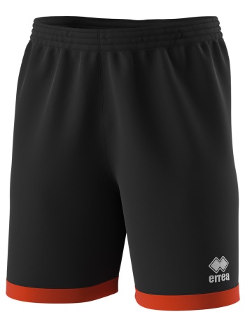 shorts & βερμούδες errea barney panta jr |