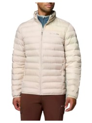 σακάκια columbia lake 22 ii down jacket |
