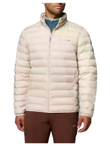 σακάκια columbia lake 22 ii down jacket | σε προσφορά