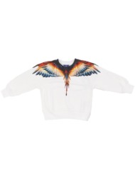 πουλόβερ marcelo burlon ...