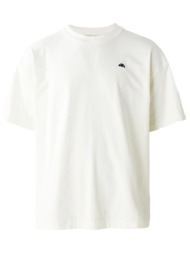 t-shirt με κοντά μανίκια ellesse shb22895 904 |