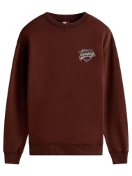 φούτερ tommy hilfiger dw0dw21602 gs7 |