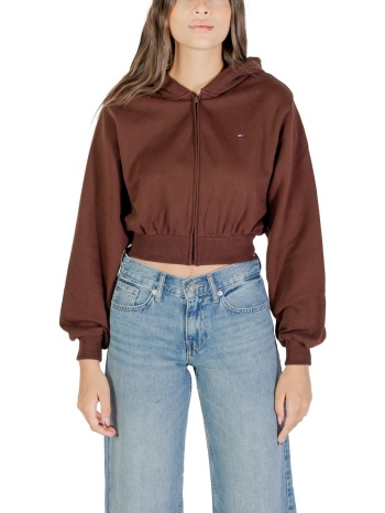 φούτερ tommy hilfiger tjw rlx crp s-flag z dw0dw21590 | σε προσφορά