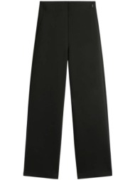 παντελόνα ecoalf ...