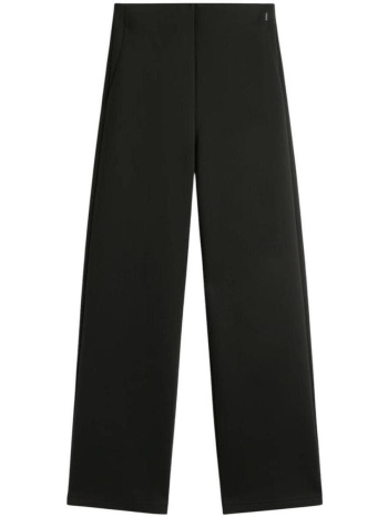 παντελόνα ecoalf mcwgapaarda00390w25 | σε προσφορά