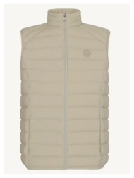 χοντρό μπουφάν jott ...