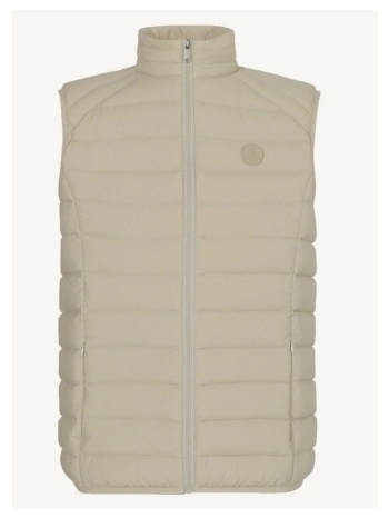 χοντρό μπουφάν jott arafo | σε προσφορά