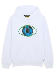 φούτερ iuter squad hoodie |