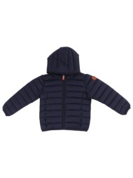 σακάκια save the duck j30650b giga21 |